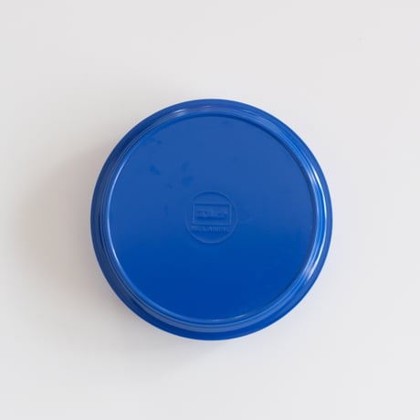 POHJOLA ASHTRAY
