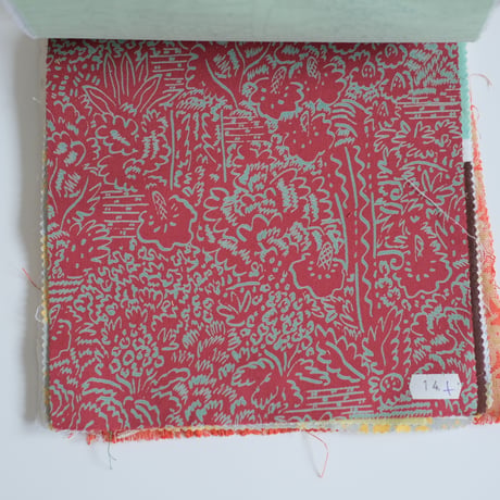 marimekko fabric book (c)