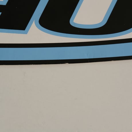 KARHU PAPER OBJECT