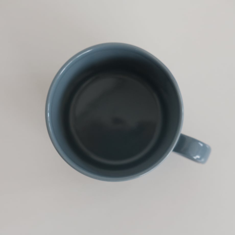 682d7ebcf6dd2131bf803bbb