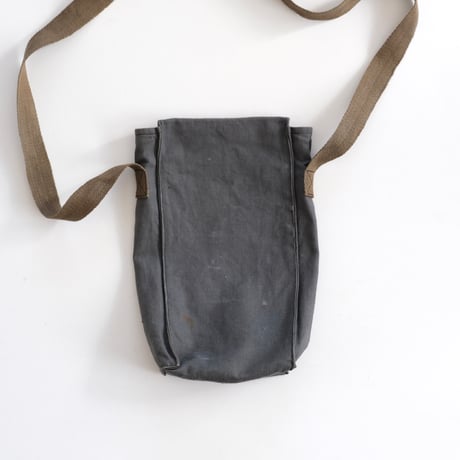 FINNISH MILITARY BAG