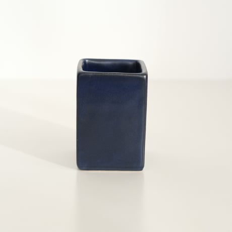 Kupittaan Savi Small Object (Navy)