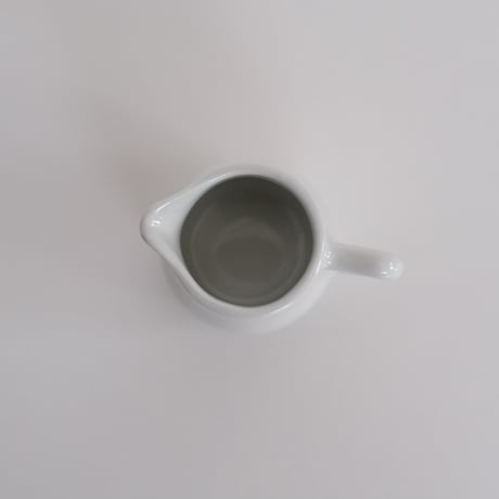 ARABIA CREAMER