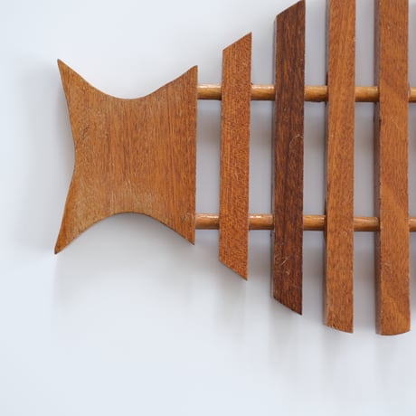 POT MAT