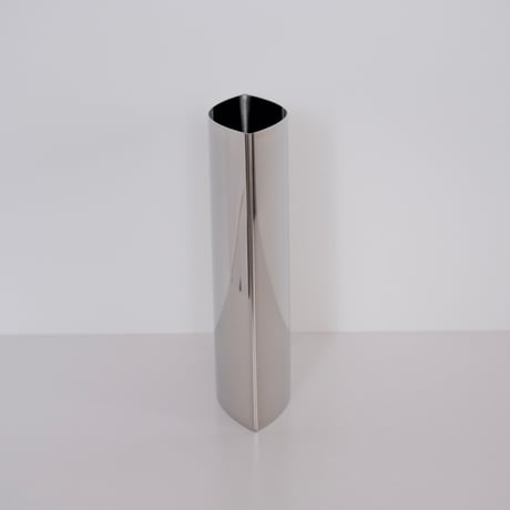 OPA VASE