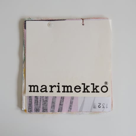 marimekko fabric book (b)