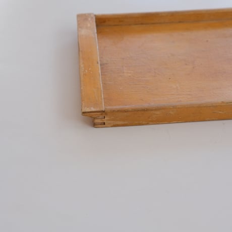 Aino Aalto Maija Tray (Small)