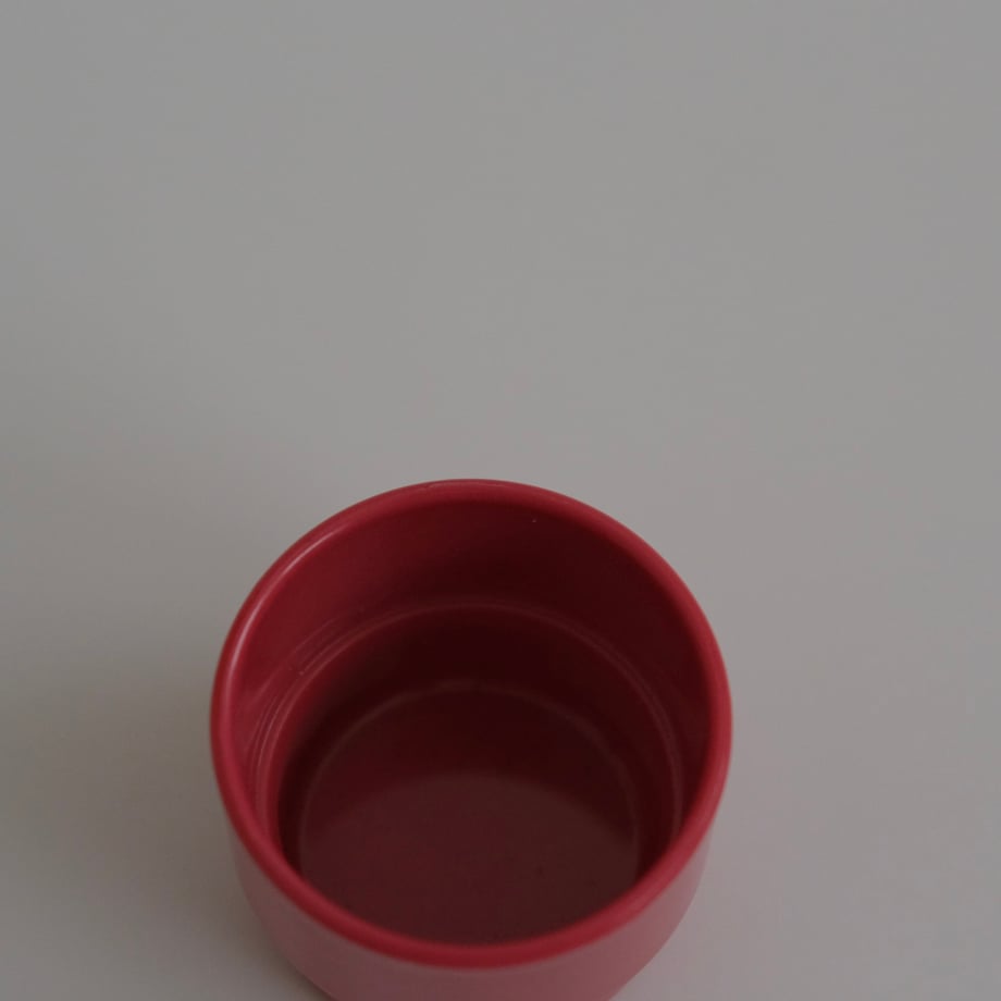 6a37d48f519201c9ad0a5284