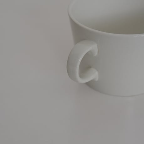 ARABIA KILTA CUP