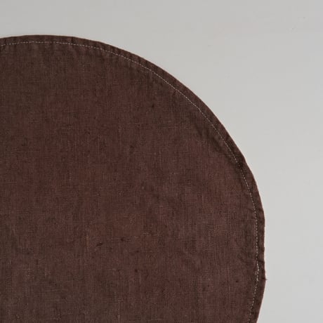 IITTALA PLACE MAT