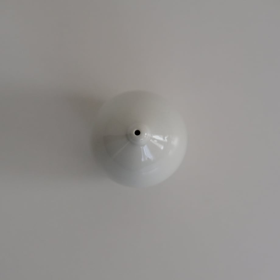 696891d2720e9818e72d93c6