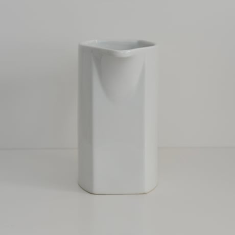 ARABIA PITCHER