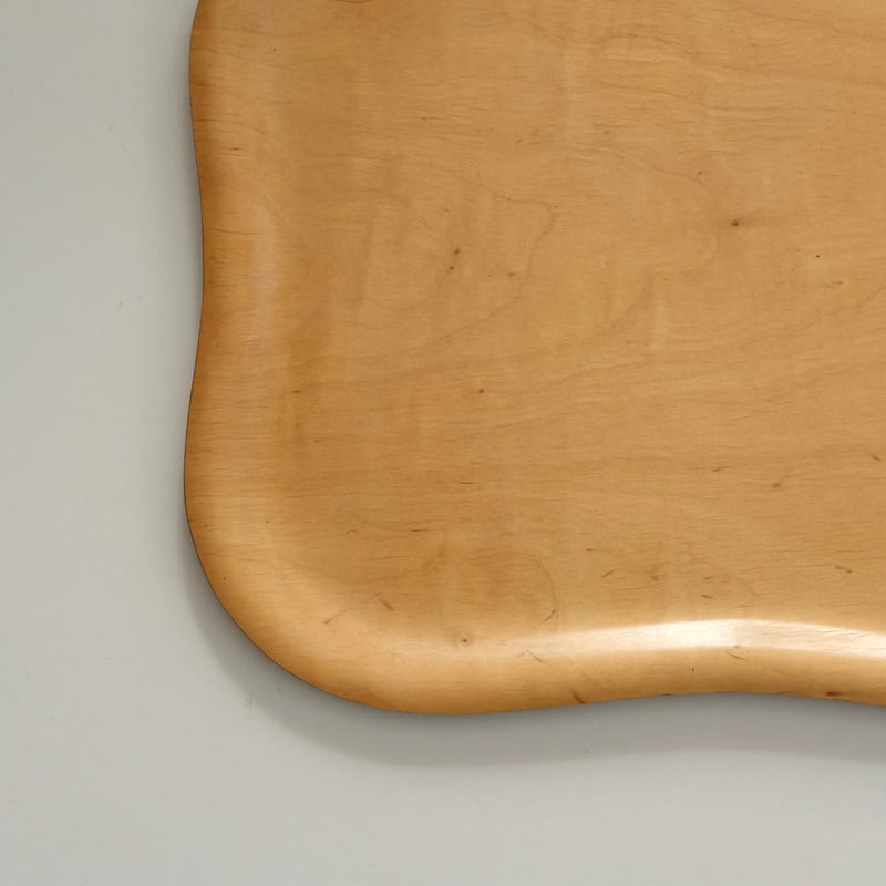 TAPIO WIRKKALA TRAY | SAVEURS BROCANTE