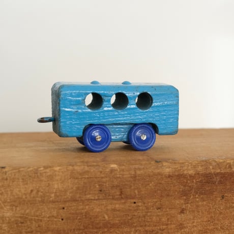 Wooden Toy (3)