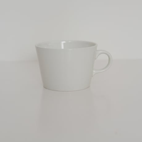 ARABIA KILTA CUP