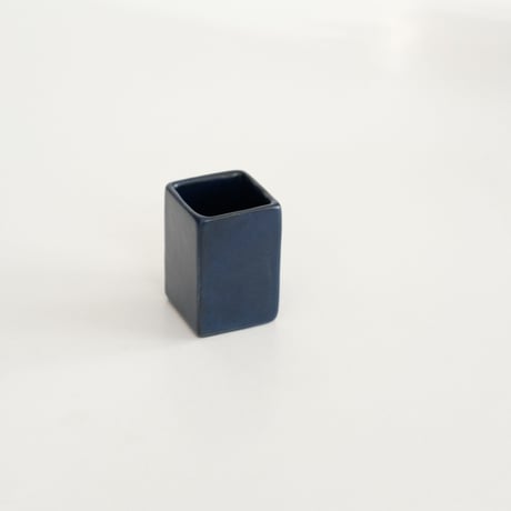 Kupittaan Savi Small Object (Navy)