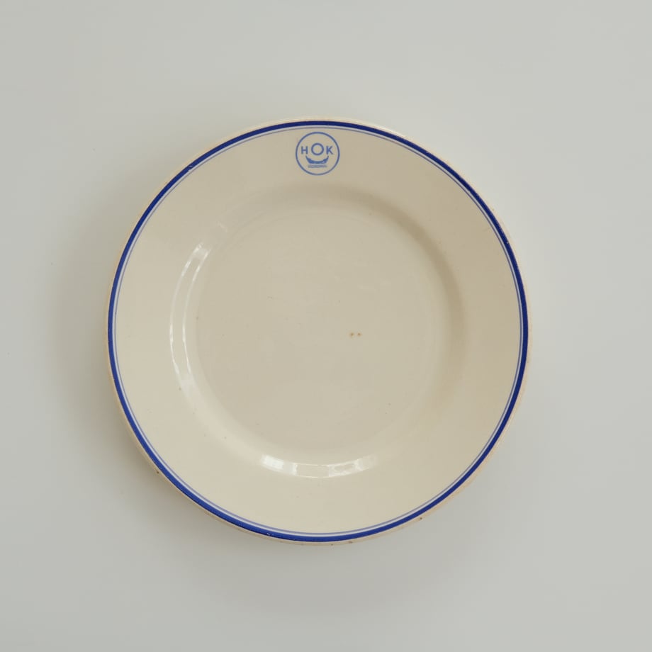 695a5f3582808cf464f25ae4