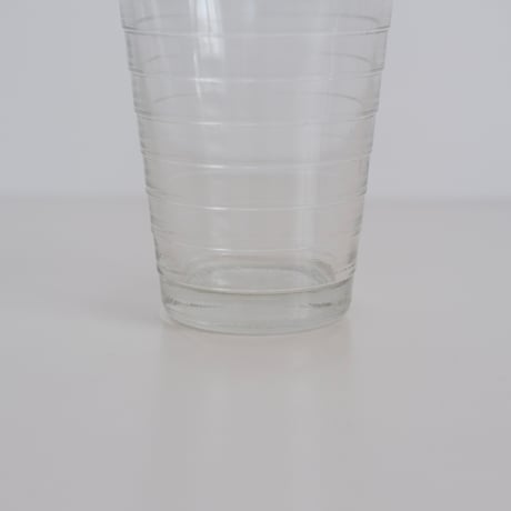 KARHULA-IITTALA TUMBLER (A)