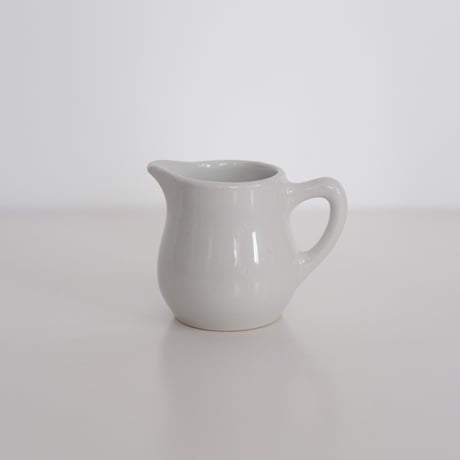 ARABIA CREAMER