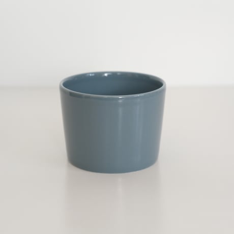 ARABIA TEEMA CUP (D)