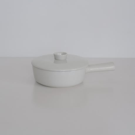 ARABIA SMALL CASSEROLE