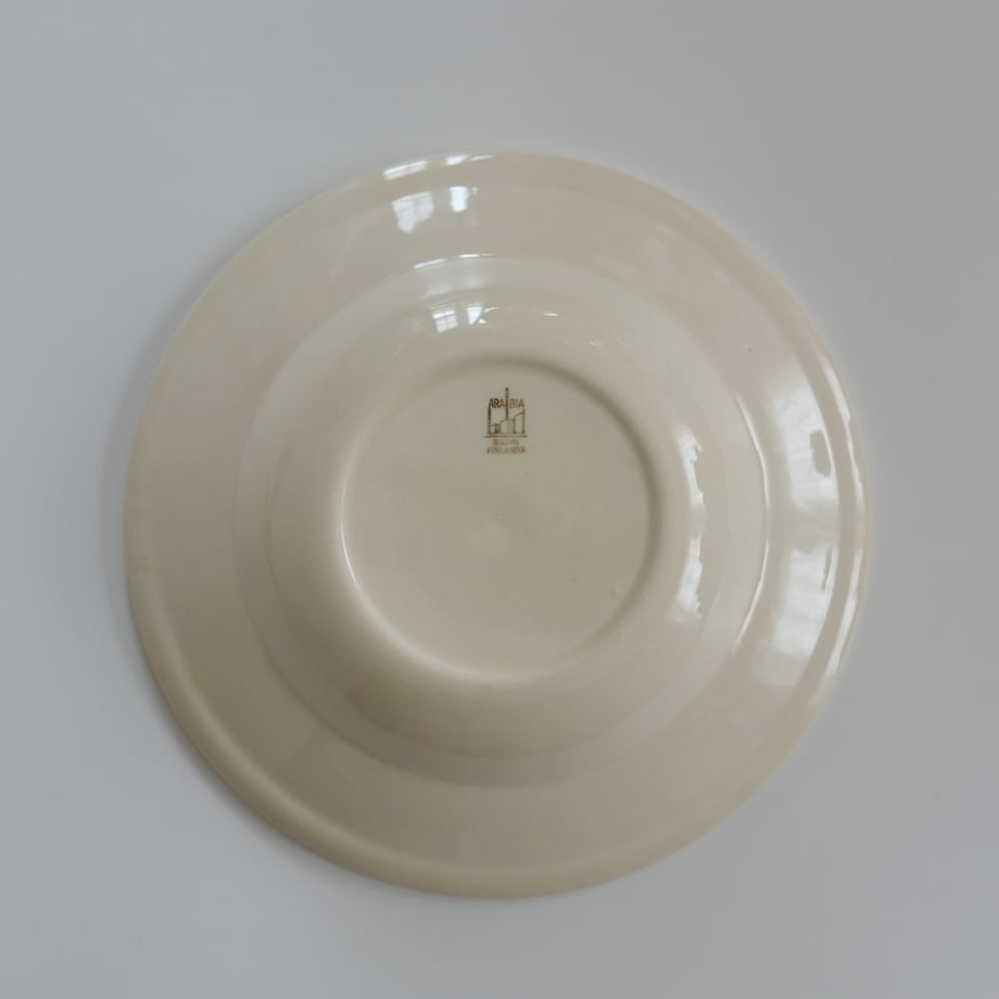 68b976afdf8774bf71380b57