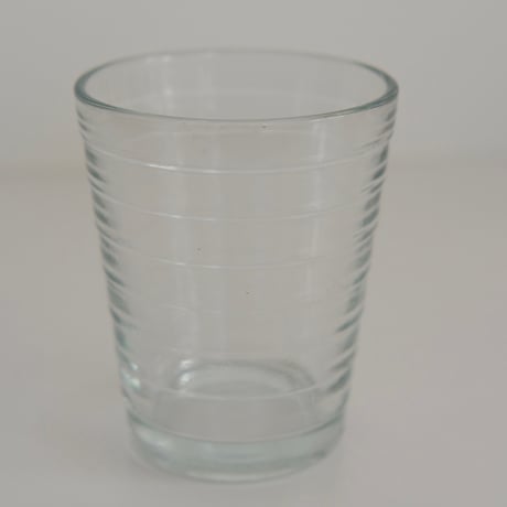 KARHULA-IITTALA TUMBLER (B)