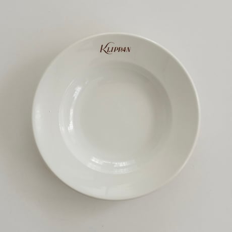 OLD ARABIA KLIPPAN SOUP (D)