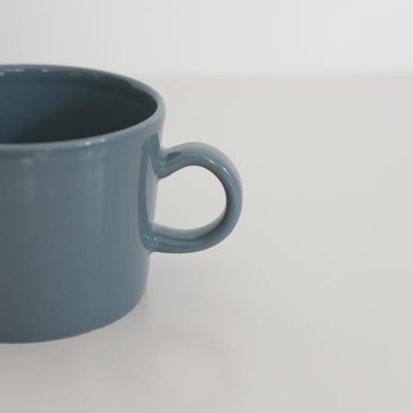ARABIA TEEMA CUP (B)