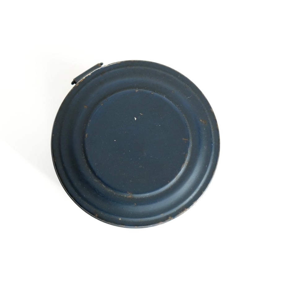 67ab33819cdd85374eca3053