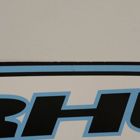 KARHU PAPER OBJECT