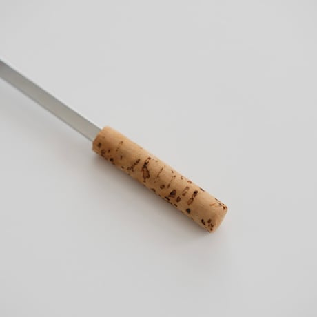 Signe Persson-Melin Spoon (C)