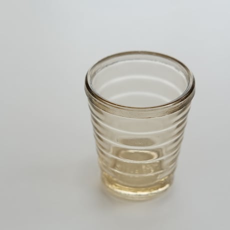Aino Aalto Paulig / Karhula (A)