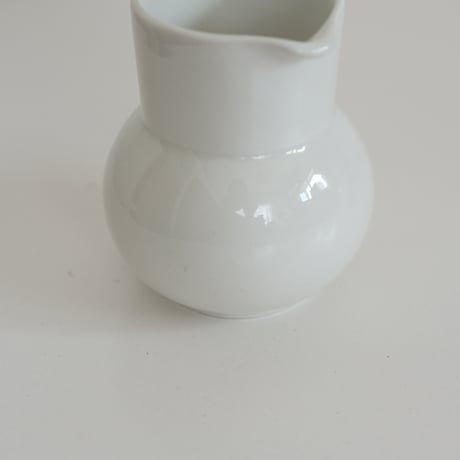 ARABIA KAJ FRANCK CREAMER