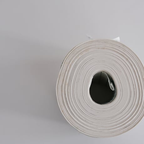 PAPER ROLL