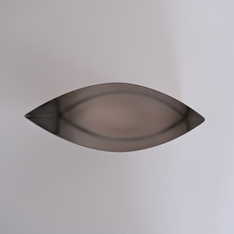 OPA VASE