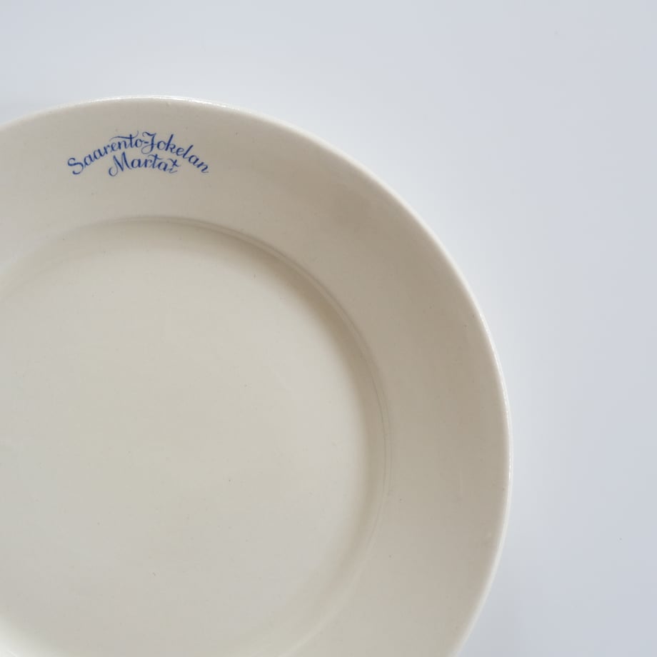 68b82a6024537c6ec79a2948
