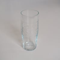 RIIHIMAEN LASI RIIHIMAKI SAUNA BEER GLASS