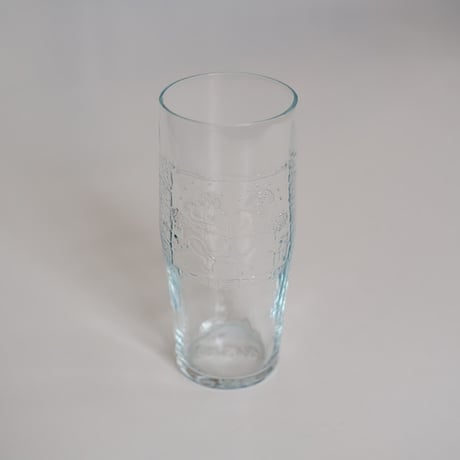 RIIHIMAEN LASI RIIHIMAKI SAUNA BEER GLASS