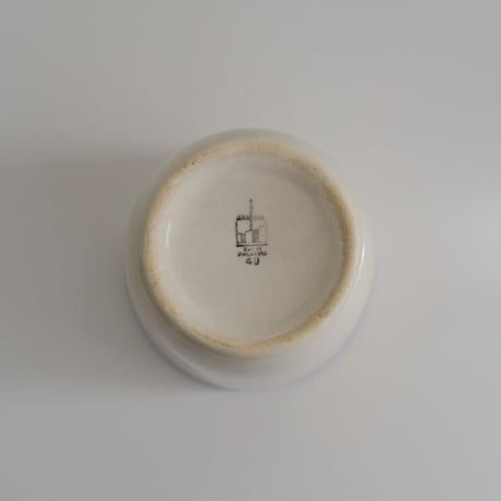 OLD ARABIA TUMBLER