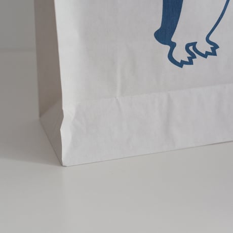 VALIO PAPER BAG