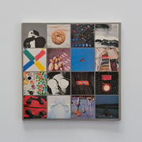 MARIMEKKO BOOK