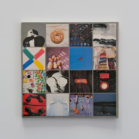 MARIMEKKO BOOK