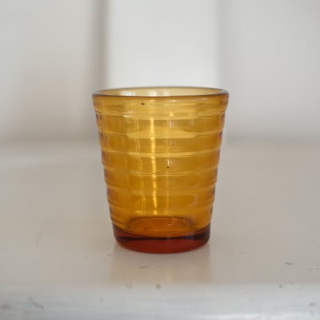 AINO AALTO TUMBLER / KARHULA