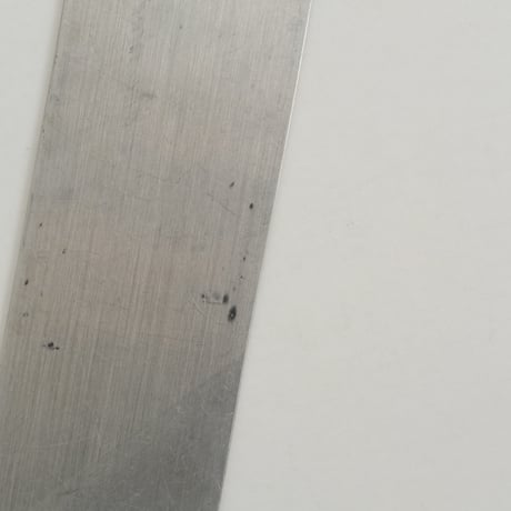 SOCK MOLD