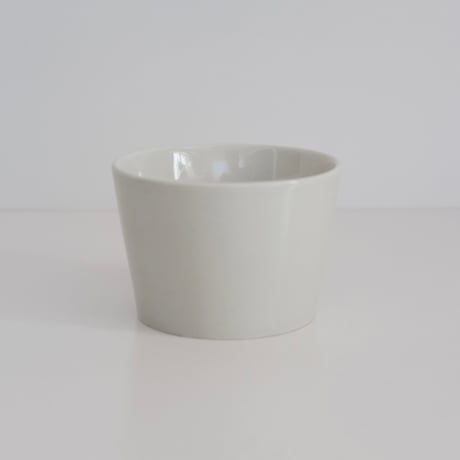 ARABIA KILTA CUP (D)