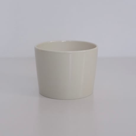 ARABIA TEEMA CUP