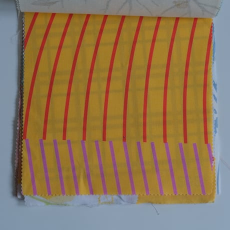 marimekko fabric book (b)