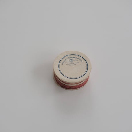 APTEEKKI PAPER BOX