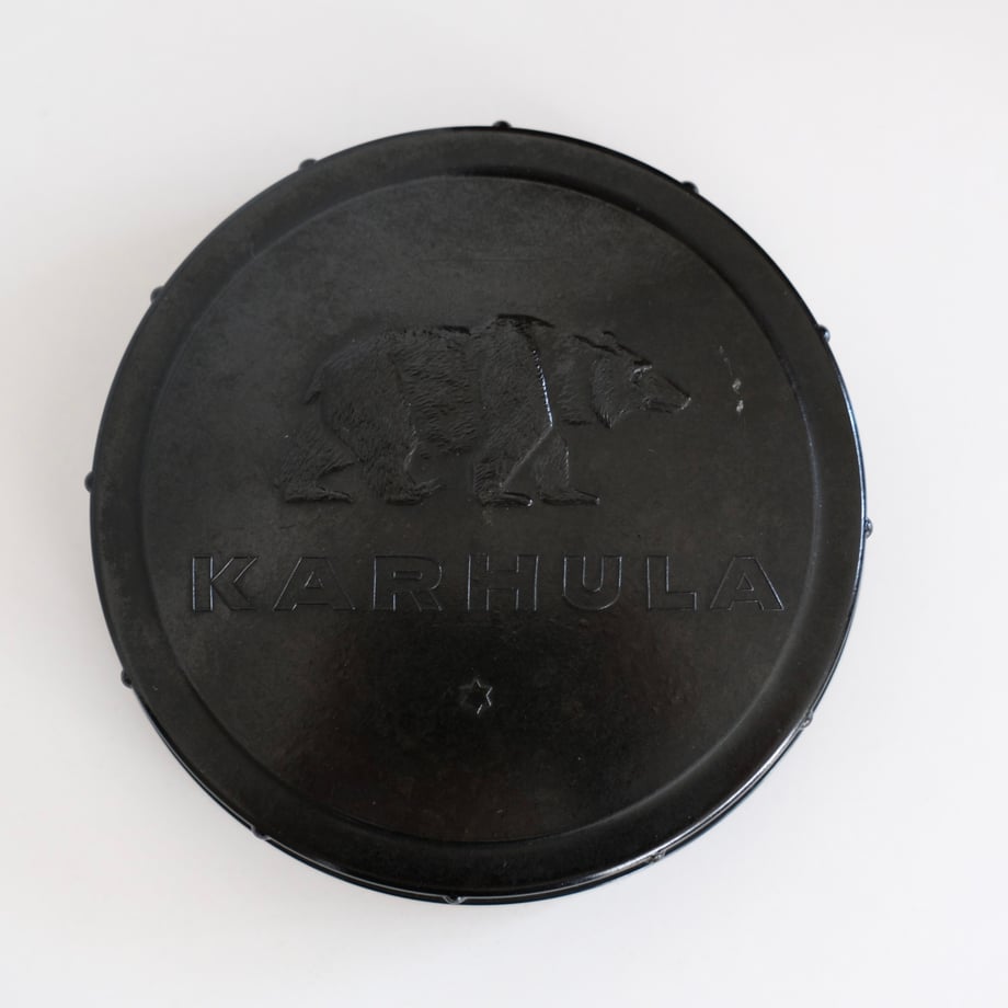 68a0327ec5d1bb390cff07bf
